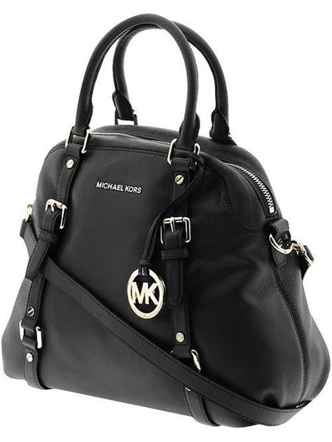 michael kors official site europe|Michael Kors purse sale clearance.